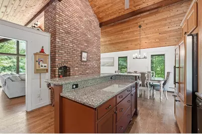 26 Dennis Circle, Northborough, MA 01532 - Photo 11