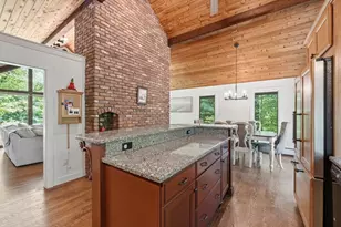 26 Dennis Cir, Northborough, MA 01532 - Photo 11