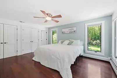 26 Dennis Circle, Northborough, MA 01532 - Photo 23