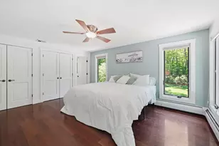 26 Dennis Cir, Northborough, MA 01532 - Photo 23