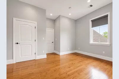 29 Clifton Road, Newton, MA 02459 - Photo 17