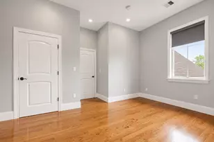 29 Clifton Rd, Newton, MA 02459 - Photo 17