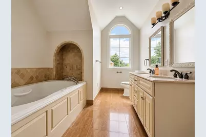 29 Clifton Road, Newton, MA 02459 - Photo 15