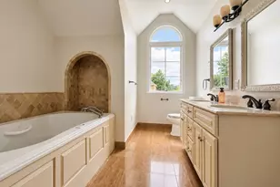 29 Clifton Rd, Newton, MA 02459 - Photo 15