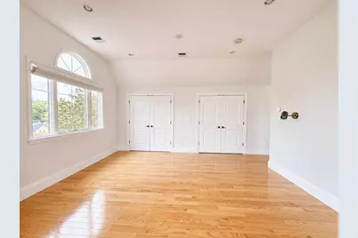 29 Clifton Road, Newton, MA 02459 - Photo 13