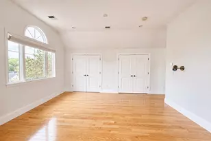 29 Clifton Rd, Newton, MA 02459 - Photo 13