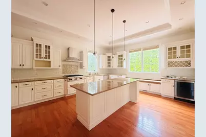 29 Clifton Road, Newton, MA 02459 - Photo 7