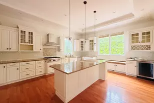 29 Clifton Rd, Newton, MA 02459 - Photo 7