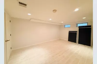 29 Clifton Road, Newton, MA 02459 - Photo 23