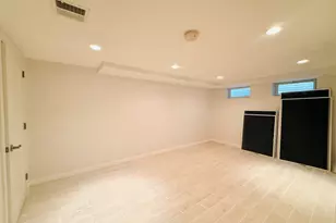 29 Clifton Rd, Newton, MA 02459 - Photo 23