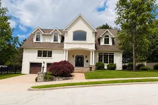 29 Clifton Rd, Newton, MA 02459 - Photo 1
