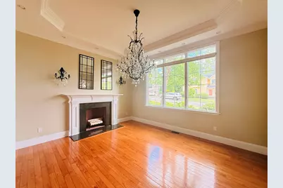 29 Clifton Road, Newton, MA 02459 - Photo 3
