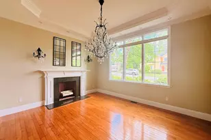 29 Clifton Rd, Newton, MA 02459 - Photo 3
