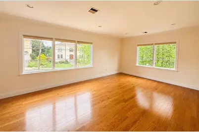 29 Clifton Road, Newton, MA 02459 - Photo 9
