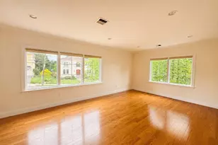 29 Clifton Rd, Newton, MA 02459 - Photo 9
