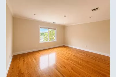 29 Clifton Road, Newton, MA 02459 - Photo 11
