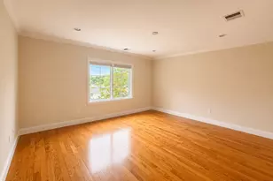 29 Clifton Rd, Newton, MA 02459 - Photo 11