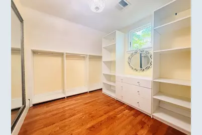29 Clifton Road, Newton, MA 02459 - Photo 19
