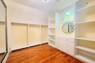 29 Clifton Rd, Newton, MA 02459 - Photo 19