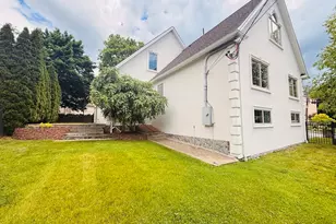 29 Clifton Rd, Newton, MA 02459 - Photo 27