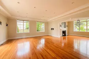 29 Clifton Rd, Newton, MA 02459 - Photo 5