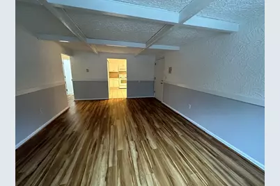 53 Swanson Ct #21c, Boxborough, MA 01719 - Photo 9