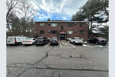 53 Swanson Ct #21c, Boxborough, MA 01719 - Photo 1
