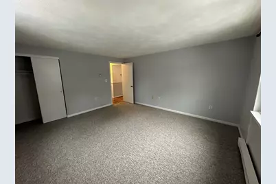 53 Swanson Ct #21c, Boxborough, MA 01719 - Photo 11