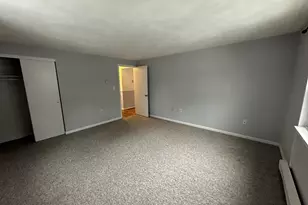 53 Swanson Ct, Boxborough, MA 01719 - Photo 11