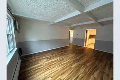 53 Swanson Ct #21c, Boxborough, MA 01719 - Photo 3