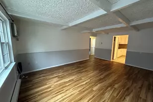 53 Swanson Ct, Boxborough, MA 01719 - Photo 3
