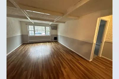53 Swanson Ct #21c, Boxborough, MA 01719 - Photo 7