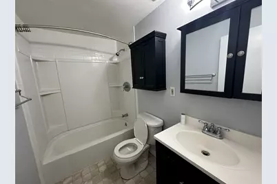 53 Swanson Ct #21c, Boxborough, MA 01719 - Photo 17