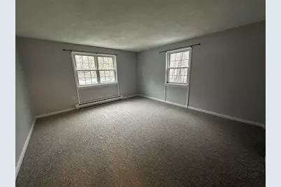 53 Swanson Ct #21c, Boxborough, MA 01719 - Photo 13