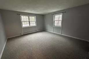 53 Swanson Ct, Boxborough, MA 01719 - Photo 13