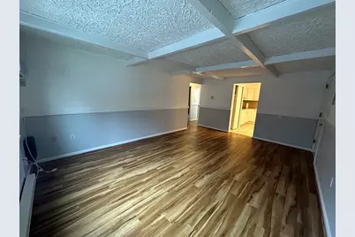 53 Swanson Ct #21c, Boxborough, MA 01719 - Photo 5