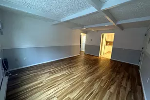 53 Swanson Ct, Boxborough, MA 01719 - Photo 5