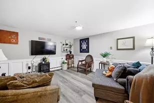 29 Plantation Dr, Agawam, MA 01001 - Photo 15