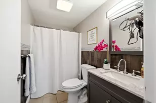 29 Plantation Dr, Agawam, MA 01001 - Photo 11