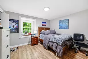 29 Plantation Dr, Agawam, MA 01001 - Photo 13