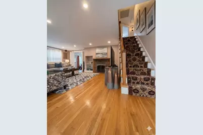410 Marrett Rd, Lexington, MA 02421 - Photo 5