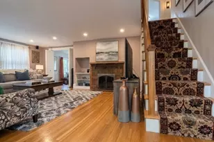 410 Marrett Rd, Lexington, MA 02421 - Photo 5
