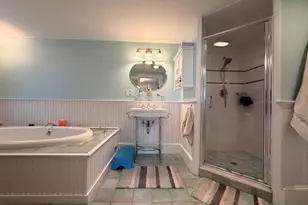 410 Marrett Rd, Lexington, MA 02421 - Photo 15