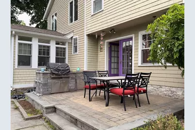 410 Marrett Rd, Lexington, MA 02421 - Photo 9