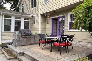 410 Marrett Rd, Lexington, MA 02421 - Photo 9