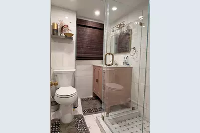 410 Marrett Rd, Lexington, MA 02421 - Photo 17