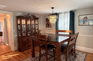 410 Marrett Rd, Lexington, MA 02421 - Photo 19