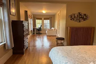 410 Marrett Rd, Lexington, MA 02421 - Photo 17