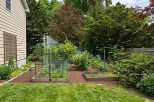 410 Marrett Rd, Lexington, MA 02421 - Photo 21