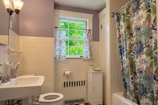 410 Marrett Rd, Lexington, MA 02421 - Photo 19